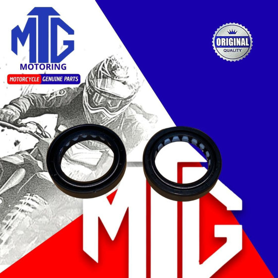 RETENEDOR BARRA 37x50x11 XY200GY-6 PAR (MTG)