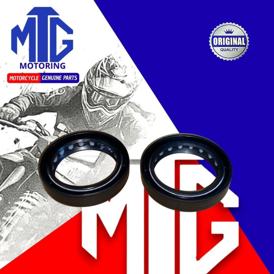 RETENEDOR BARRA INVERT. 41x54x11 PAR (MTG)