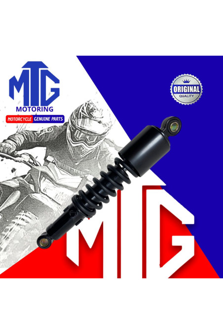 AMORTIGUADOR TUNDRA B-52 PAR (MTG)