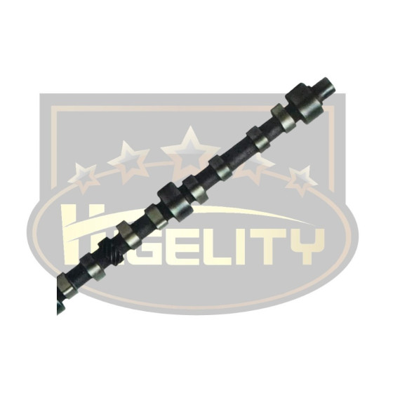 ARBOL DE LEVA ISUZU NPR 4HK1 HIGELITY (HLT)