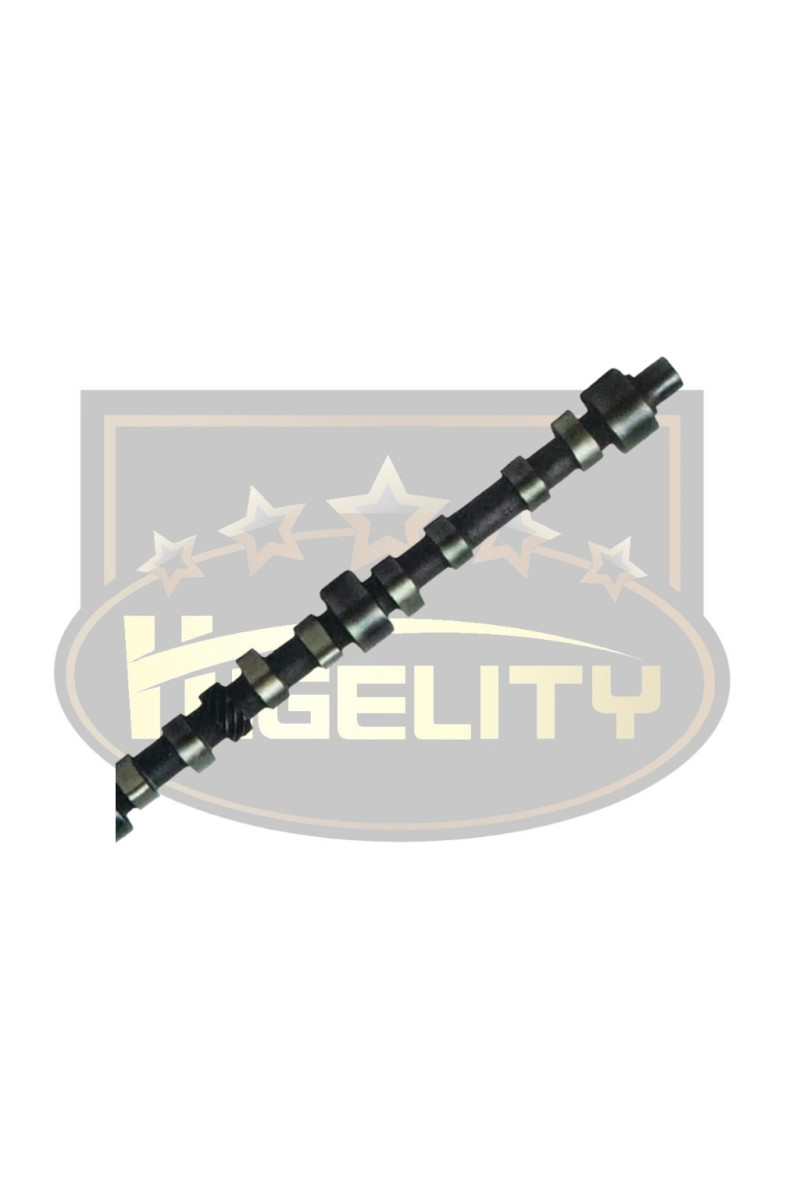 ARBOL DE LEVA ISUZU NPR 4HK1 HIGELITY (HLT)