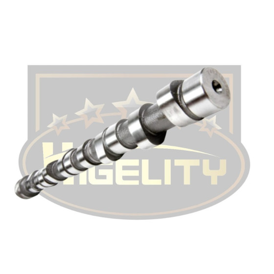 ARBOL DE LEVA D4BH/D4BF (FCCAM-0106) (HLT)