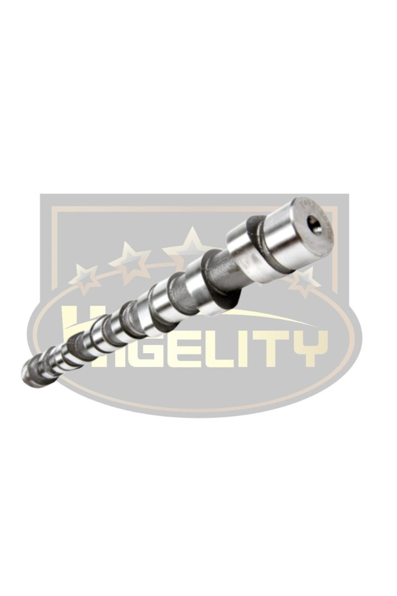 ARBOL DE LEVA D4BH/D4BF (FCCAM-0106) (HLT)