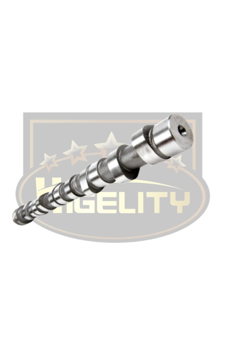 ARBOL DE LEVA D4BH/D4BF (FCCAM-0106) (HLT)