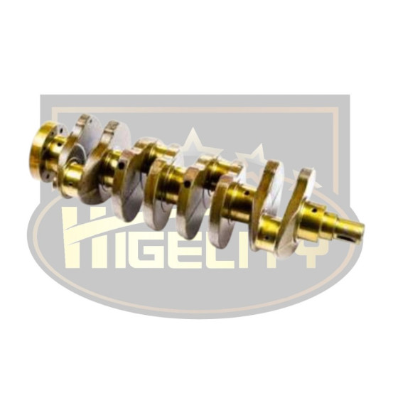 CIGUEÑAL CHEVROLET LUV 2.3 4ZD1 HIGELITY (HLT)