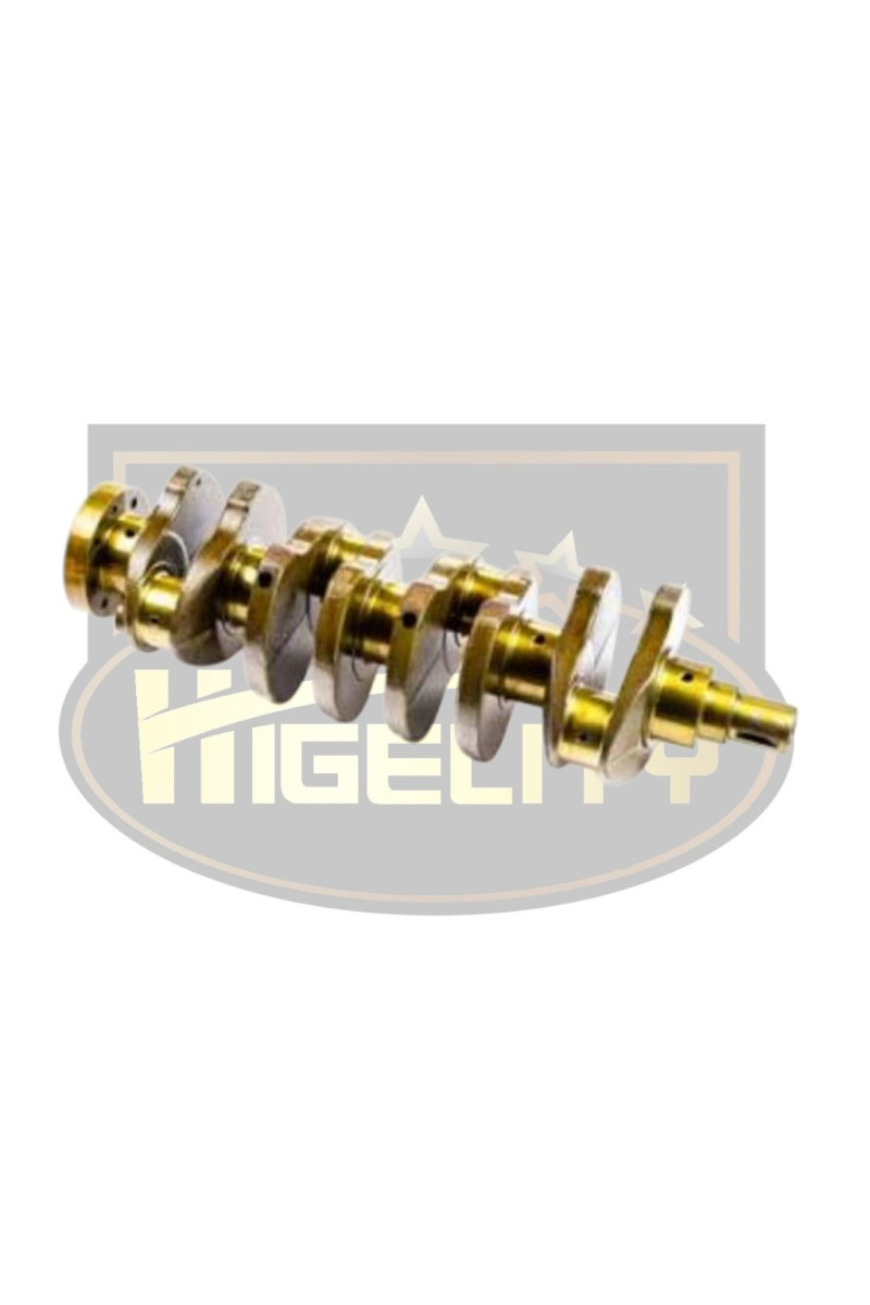 CIGUEÑAL CHEVROLET LUV 2.3 4ZD1 HIGELITY (HLT)