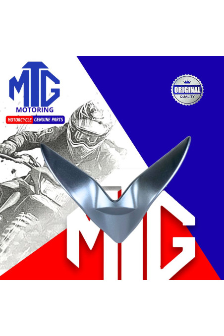 ACCESORIO MASCARILLA JUN-BAO SCOOTER (MTG)