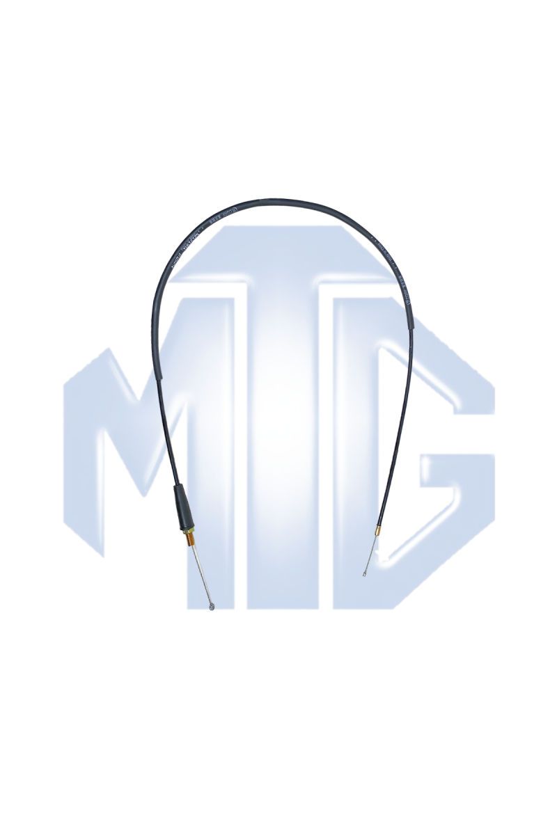 CABLE ACELERADOR ENDURO/GY200 GRUESO (MTG)