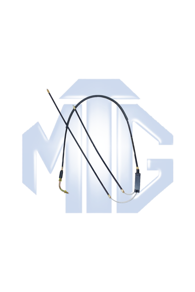 CABLE ACELERADOR AX100 (MTG)