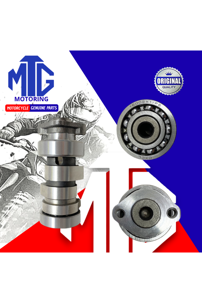 ARBOL DE LEVA GY6175 PASOLA (MTG)