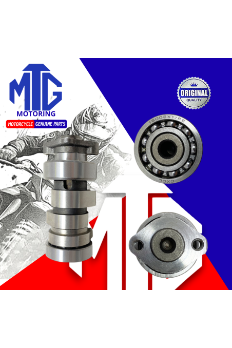 ARBOL DE LEVA GY6175 PASOLA (MTG)