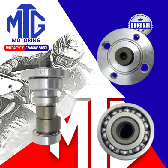 ARBOL DE LEVA SHINERAY XY200GY-6 (MTG)