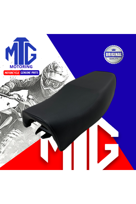 ASIENTO TUNDRA B-52 (MTG)