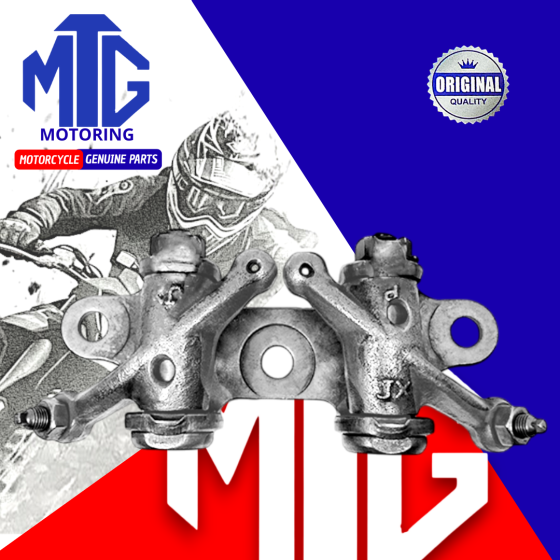 BALANCIN ARRIBA ARM. CG125/150/200 PAR (MTG)