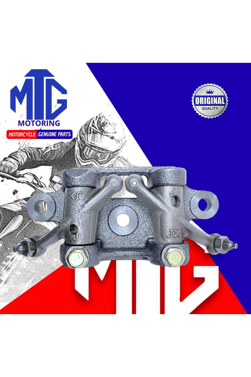 BALANCIN ARRIBA ARM. LF200 C/2 PERNOS PAR (MTG)