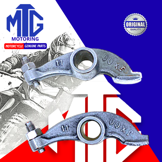 BALANCIN GN125 ORI PAR (MTG)