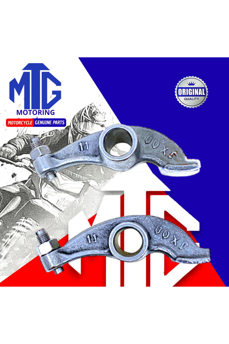 BALANCIN GN125 ORI PAR (MTG)