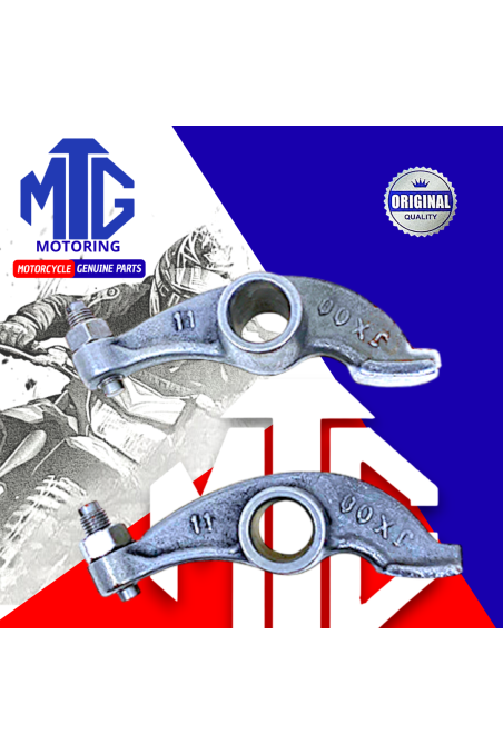 BALANCIN GN125 ORI PAR (MTG)