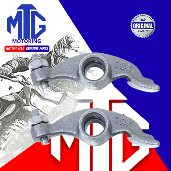 BALANCIN M.110 (MTG)