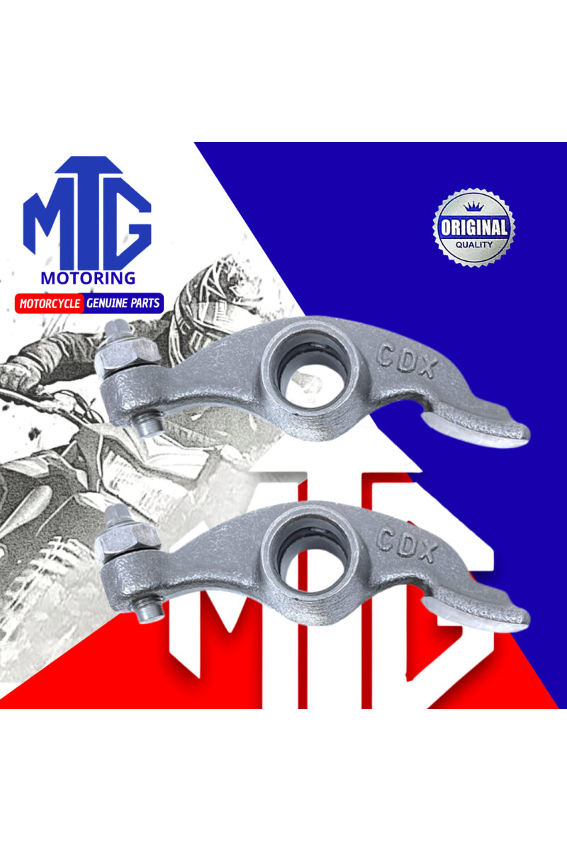 BALANCIN M.110 (MTG)