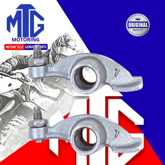 BALANCIN SOLO GY6175 PASOLA PAR (MTG)