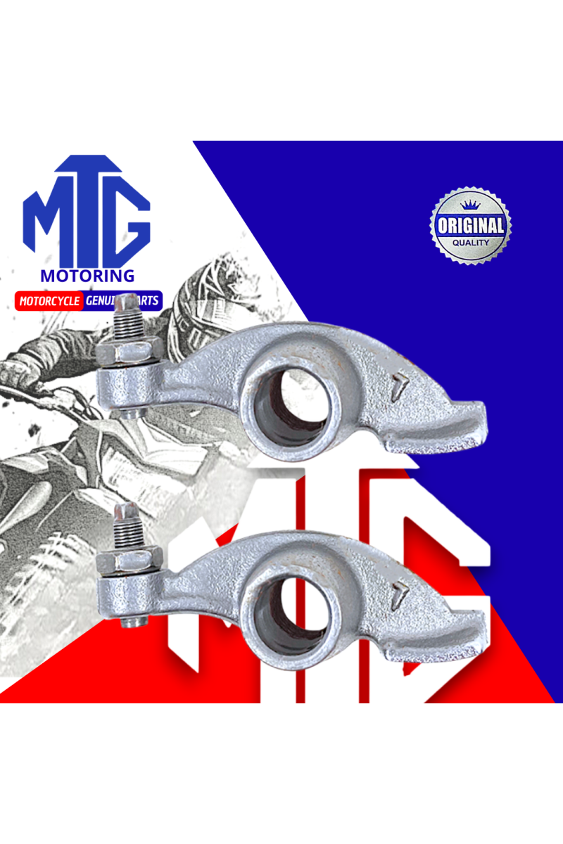 BALANCIN SOLO GY6175 PASOLA PAR (MTG)