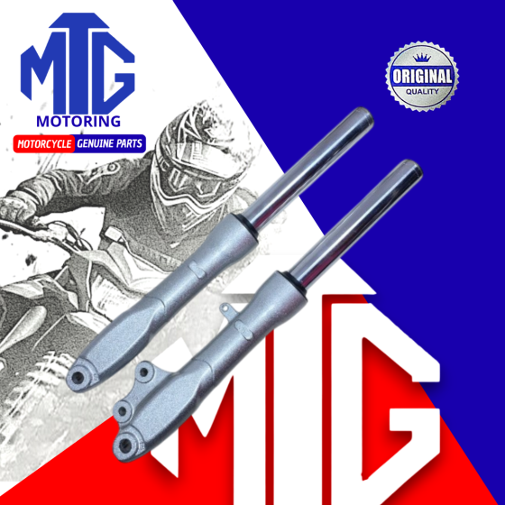 BARRA DELANT. JINGGUI SCOOTER PAR (MTG)