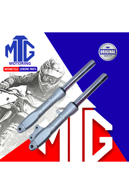 BARRA DELANT. JINGGUI SCOOTER PAR (MTG)