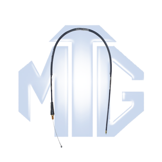 CABLE ACELERADOR ENDURO/GY200 FINO 8MM (MTG)