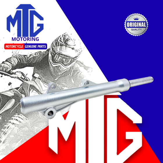 BARRA DELANT. M.110 PAR (MTG)