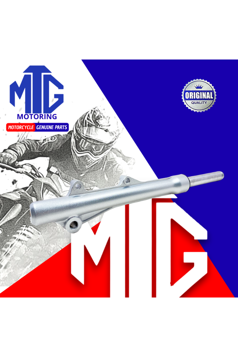 BARRA DELANT. M.110 PAR (MTG)