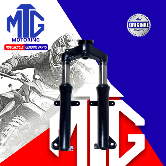 BARRA DELANT. XIAO TIAN XIN SCOOTER PAR (MTG)