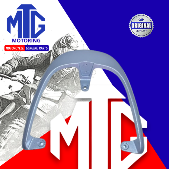 BASE MALETERO POST. BAOZI (MTG)