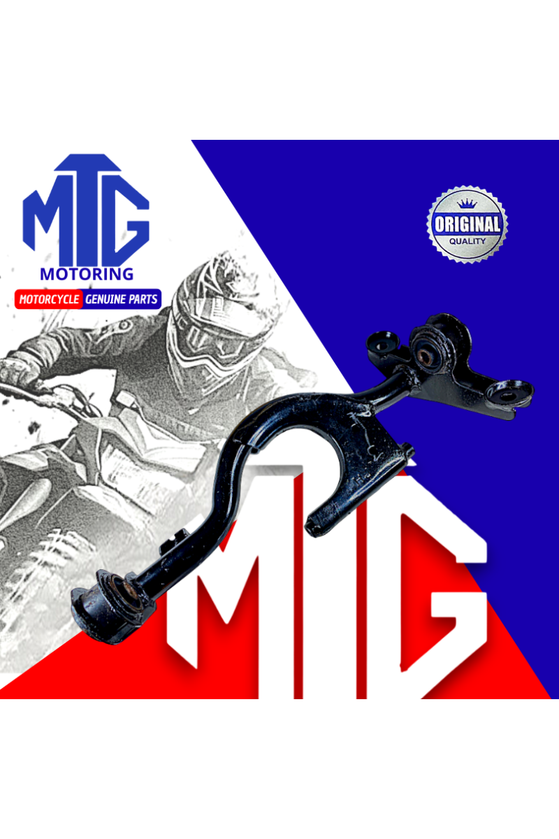 BASE MOTOR JOY150 PASOLA TMMP (MTG)