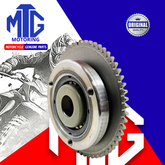 BENDIX C/CINTA CG200 20/RODILLOS (MTG)