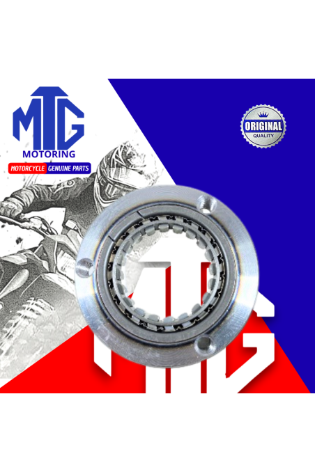 BENDIX SOLO CG200 20/RODILLOS (MTG)