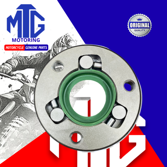 BENDIX SOLO M.110 C/HILO (MTG)