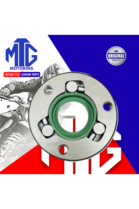 BENDIX SOLO M.110 C/HILO (MTG)