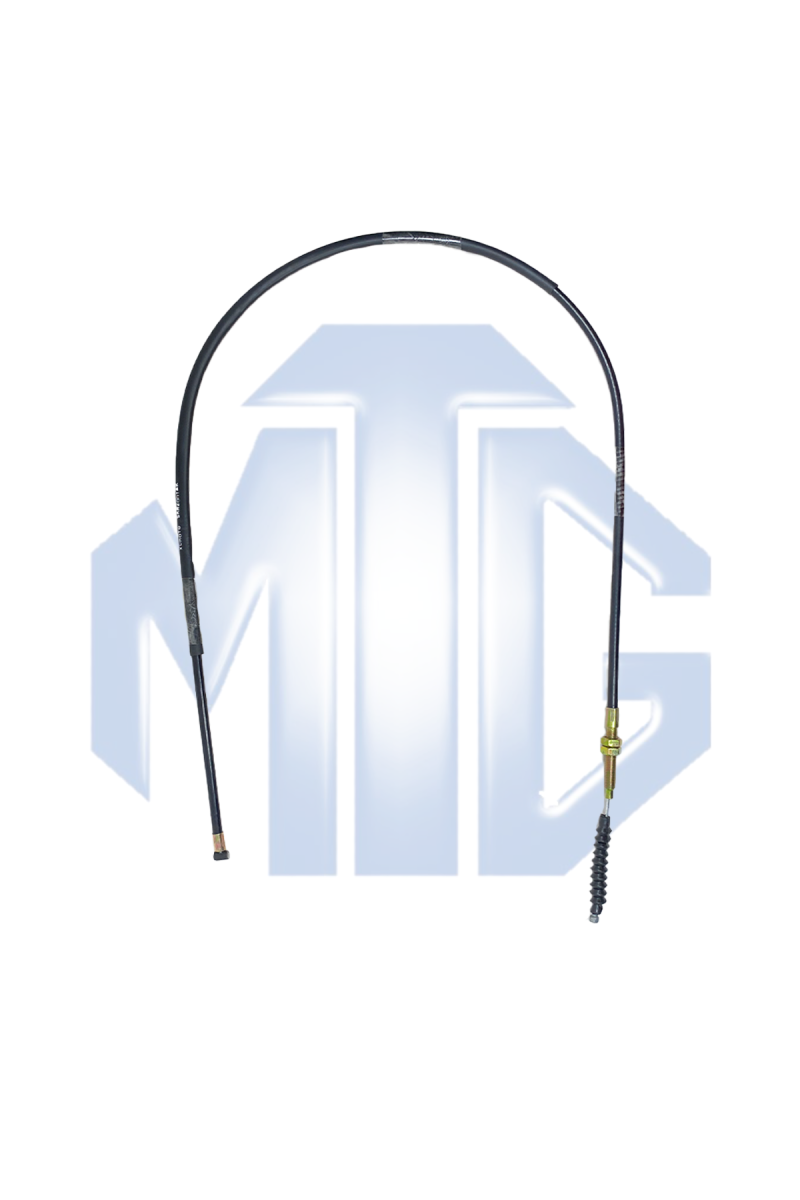 CABLE EMBRAGUE SKR200S 113.5CM (MTG)