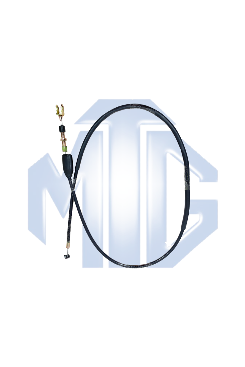 CABLE EMBRAGUE GN125 CLASE B  (MTG)