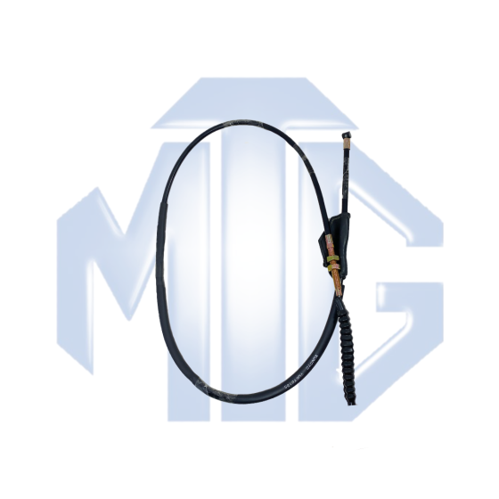 CABLE EMBRAGUE ENDURO/GY200 (MTG)