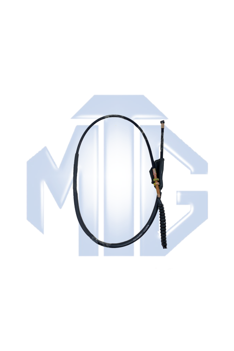 CABLE EMBRAGUE ENDURO/GY200 (MTG)