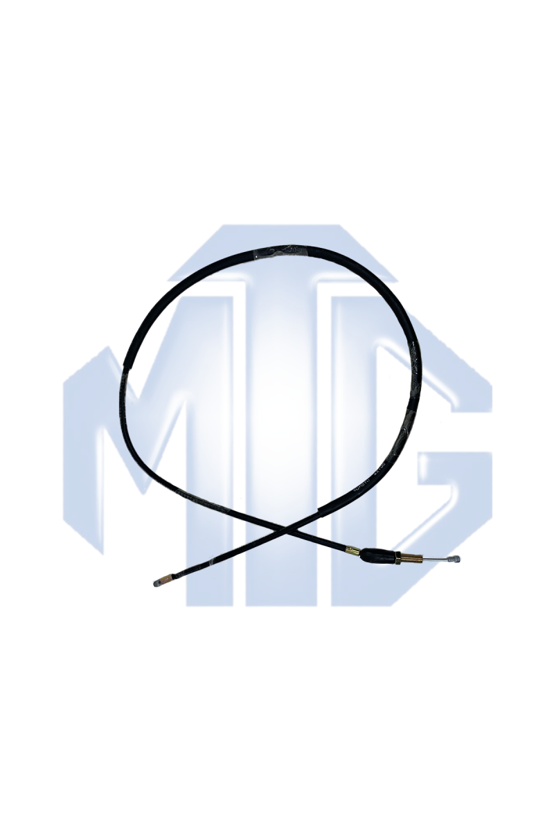 CABLE EMBRAGUE AX100 (MTG)