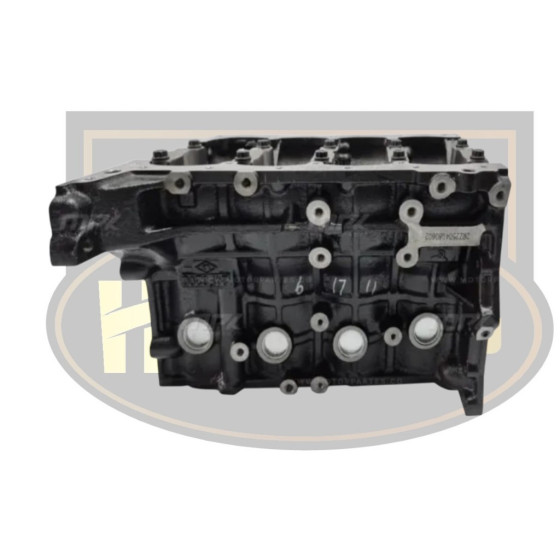 BLOCK MOTOR VITARA G16 (FCBLK-0016) (HLT)