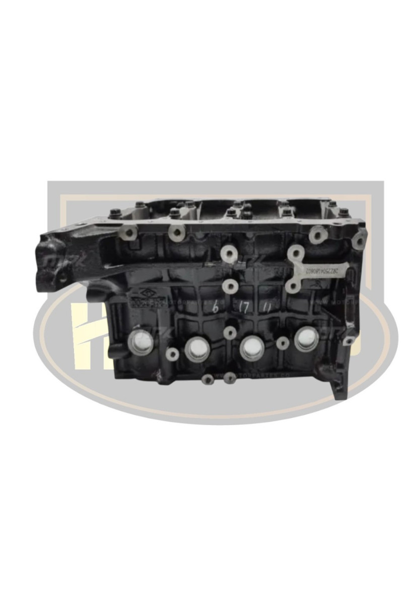 BLOCK MOTOR VITARA G16 (FCBLK-0016) (HLT)