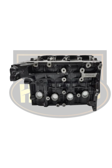 BLOCK MOTOR VITARA G16 (FCBLK-0016) (HLT)