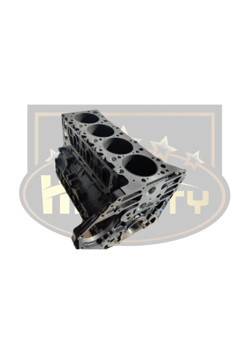 3/4 MOTOR 4HG1/4HG1T (FCSBLK-0035) (HLT)