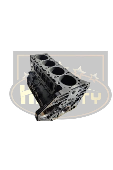 3/4 MOTOR 4HG1/4HG1T (FCSBLK-0035) (HLT)