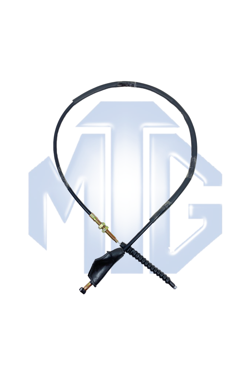CABLE EMBRAGUE CB125 (MTG)