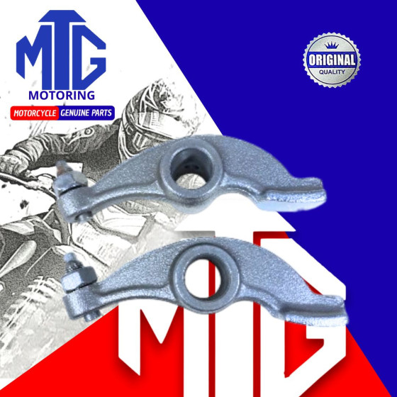 BALANCIN GNE151/MOTOR1 PAR (SUZ)